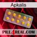 Apkalis new11
